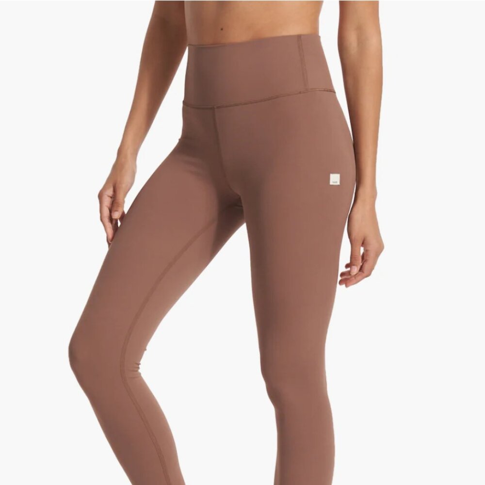 Vuori BlissBlend High-Rise Leggings